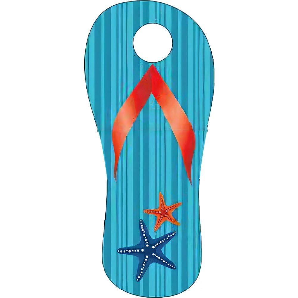 Luxylei Funny Shaped Cosplay Costume for Adult - Unisex Novelty Dress Up Outfit for Parties and Events Halloween Carnival Costume