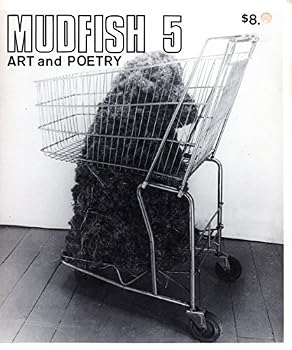 Mudfish 5