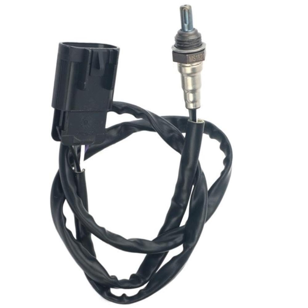 Capteur D'oxygène O2 4016021 Pour Polaris RZR