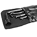 for (2004-2014) Ford F150 Spare Tire Lug Wrench Tool Kit Replacement & Scissor Jack 2 Tonne Heavy Duty