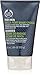 The Body Shop For Men Maca Root Shave Cream Small, 3.95-Fluid Ounce