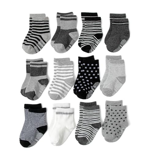 [Oysiro] xr[ C LbY q C j̎q ̎q   ~ ׂ~  12Zbg Ԃ \bNX nN[\bNX oYj 0-7