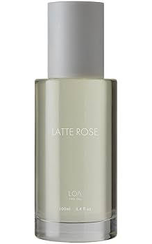 Amazon | ロアザオイル LOA THE OIL ヘアオイル 100ml