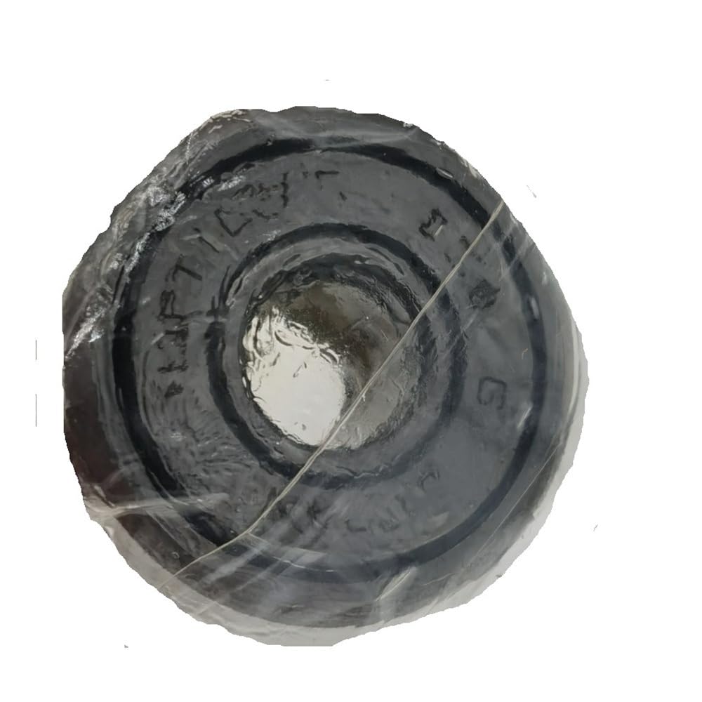 Kit roulement colonne direction Roulement À Rouleaux De Support Pour NART10UUR = NATR10-PP-A 10 Mm X 30 15