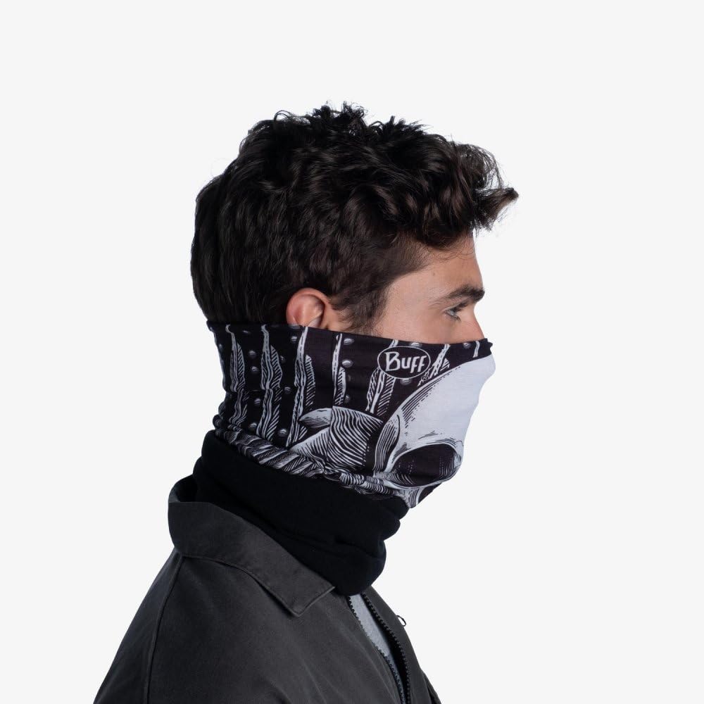 Buff Men's Polar hat