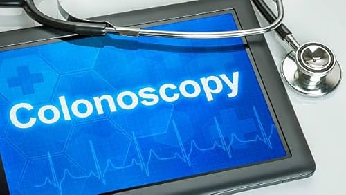 Colonoscopy: What They Don’t Tell You