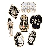 Adecuado para regalo de San Valentín, regalo de Navidad, regalo de aniversario, regalo de cumpleaños, regalo de boda, regalo de fiesta, regalo de graduación, regalo de regreso a la escuela