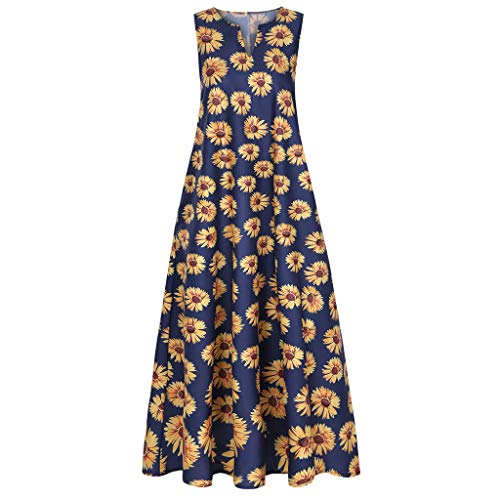 Womens Summer Cotton Sexy Backless Long Dresses Women's Sexy Elegant Ruffle Long Sleeve Off Shoulder Ruched Party Mini Dress Women's 1994S Retro Rockabilly Dress Cap Sleeve Vintage Swing #TOP2