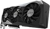 GIGABYTE Carte Graphique GeForce RTX 3070 Gaming OC 8 Go - 5