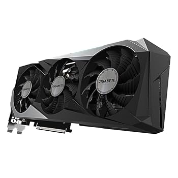 NVIDIA GeForce RTX 3070 8GB グラフィックボード Amazon | NVIDIA GeForce RTX 3070 8GB GDDR6 PCI Express 4.0