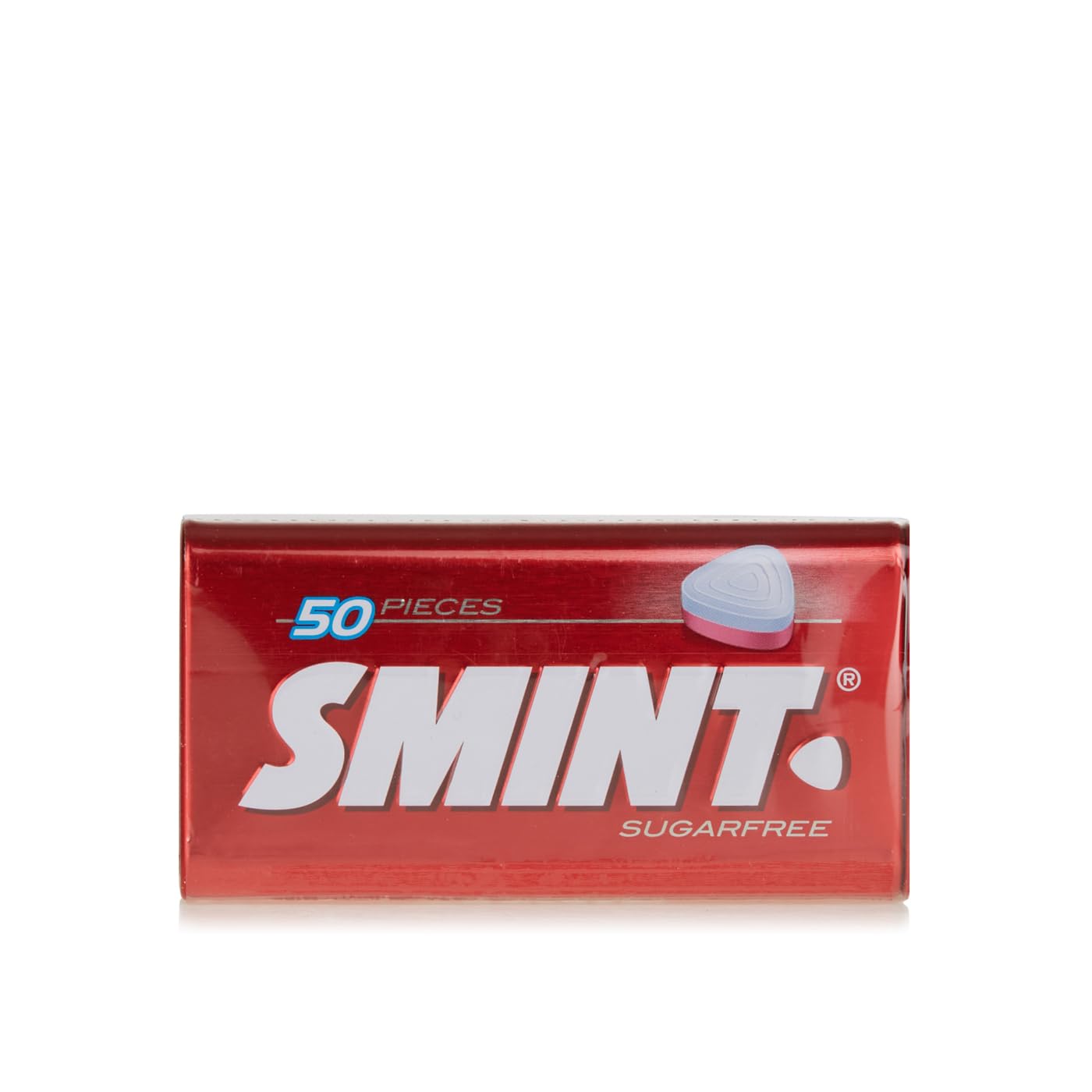 Smint XXL Strawberry Flavour Sugarfree 50 Pieces, 35g (B0CDBXD9Y9) Amazon Price History, Amazon Price Tracker