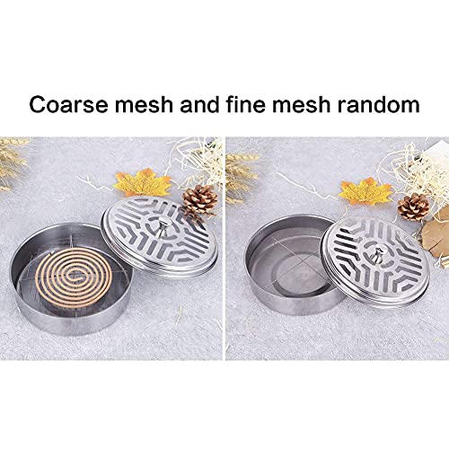 Portazampirone da Interno o da Esterno, Porta