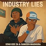 Khania Boys & Jesiles