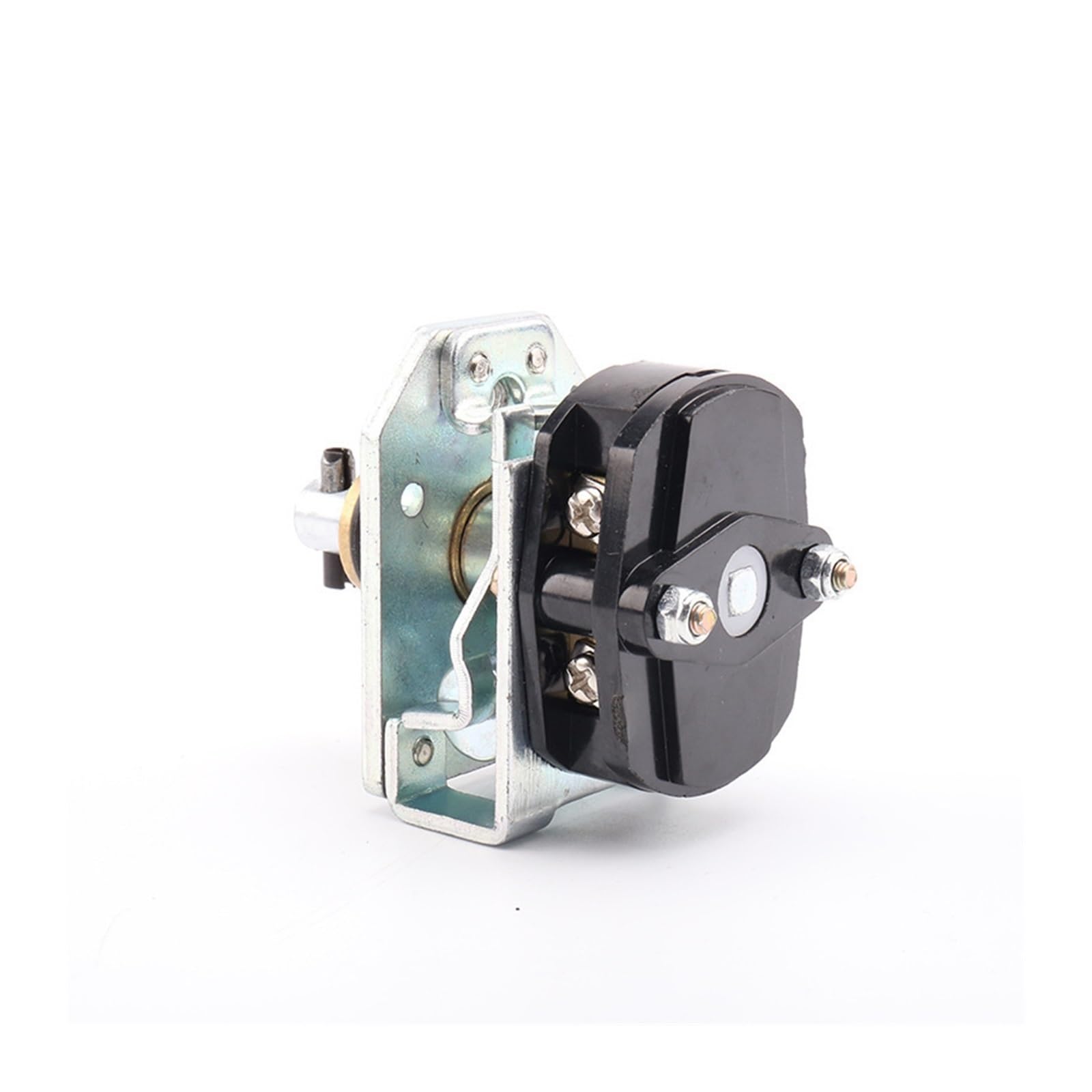 Interruptor de límite ZJLX001 para control de carrera en automatización industrial