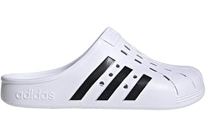 Cushy and Comfy: Nike Air More Uptempo Slides