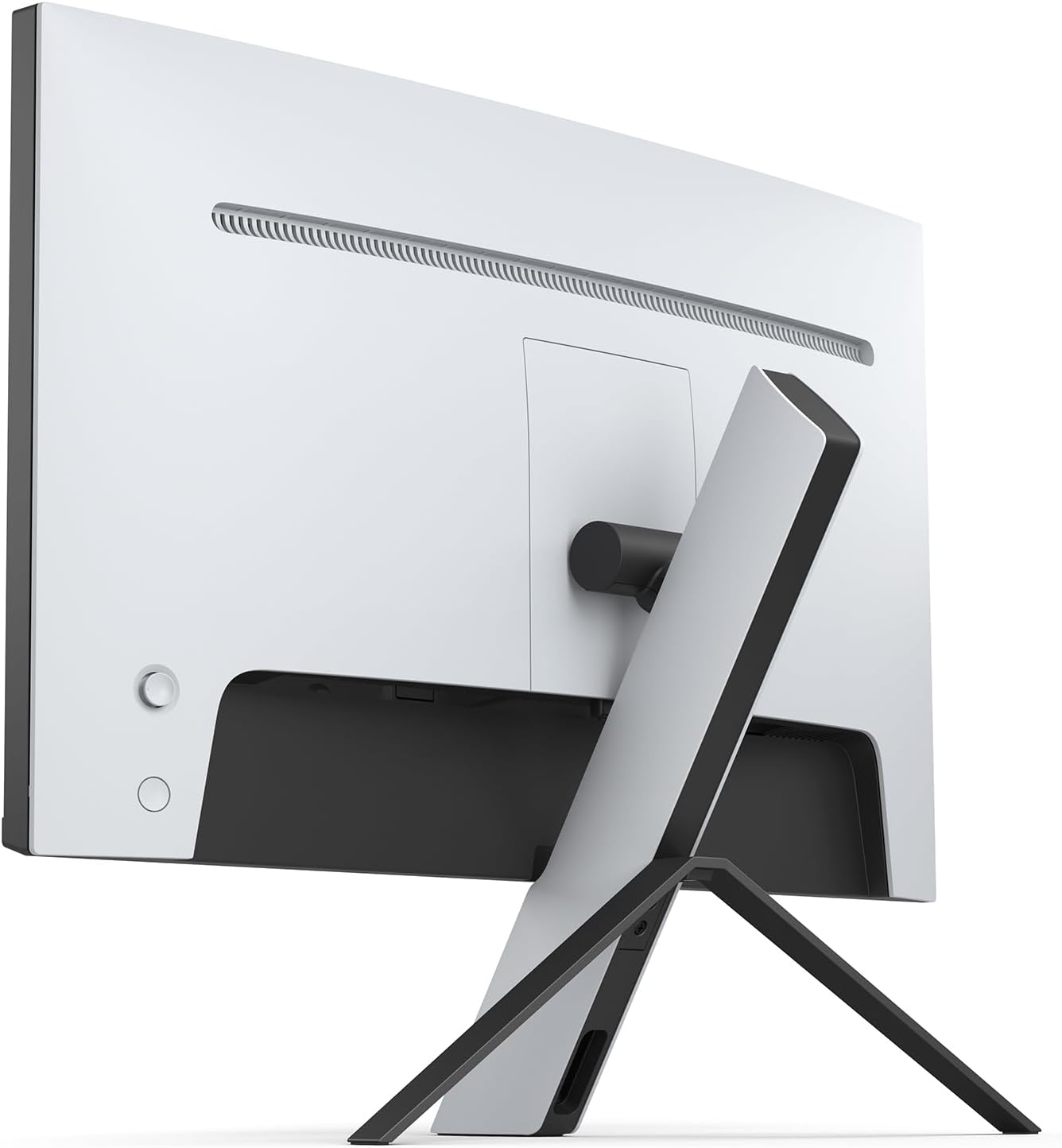 Sony Gaming Monitor INZONE M9 SDM-U27M90: 4K Jordan | Ubuy