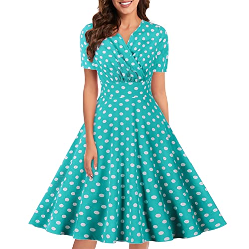 Robe de cocktail pour femme style moderne pour invité de mariage