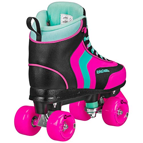 Roller Derby Roller Star 750 Skates
