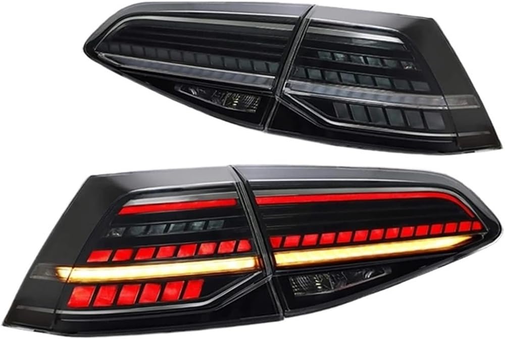 Cofe コフェ 大澤哲哉 橋爪香代 薮本寛之 オクトゴナル 大皿 22cm