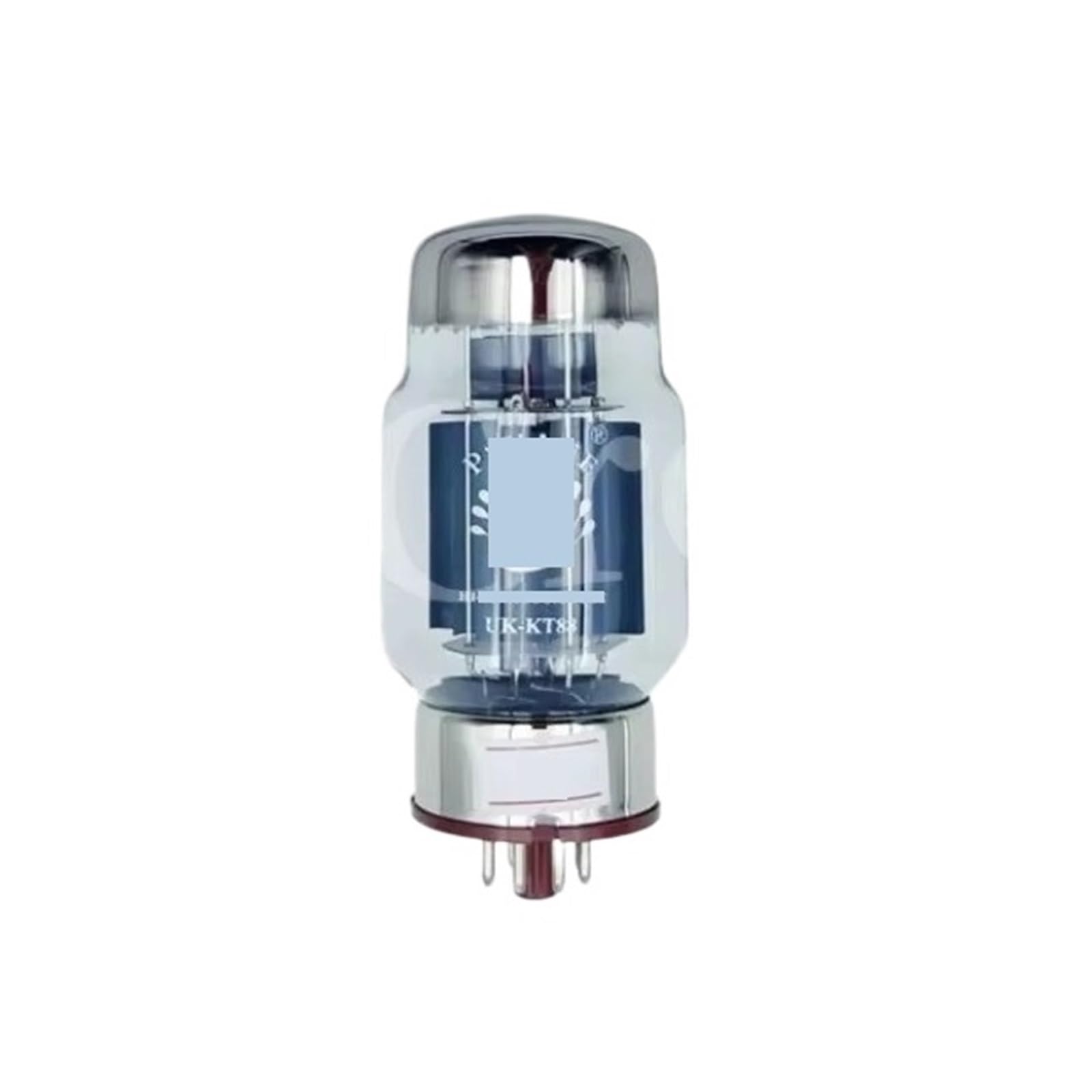 Amplificatore a valvole UK-KT88 UKKT88 EL34 KT88 KT120 KT66 6550 KT100 KT77 corrispondente