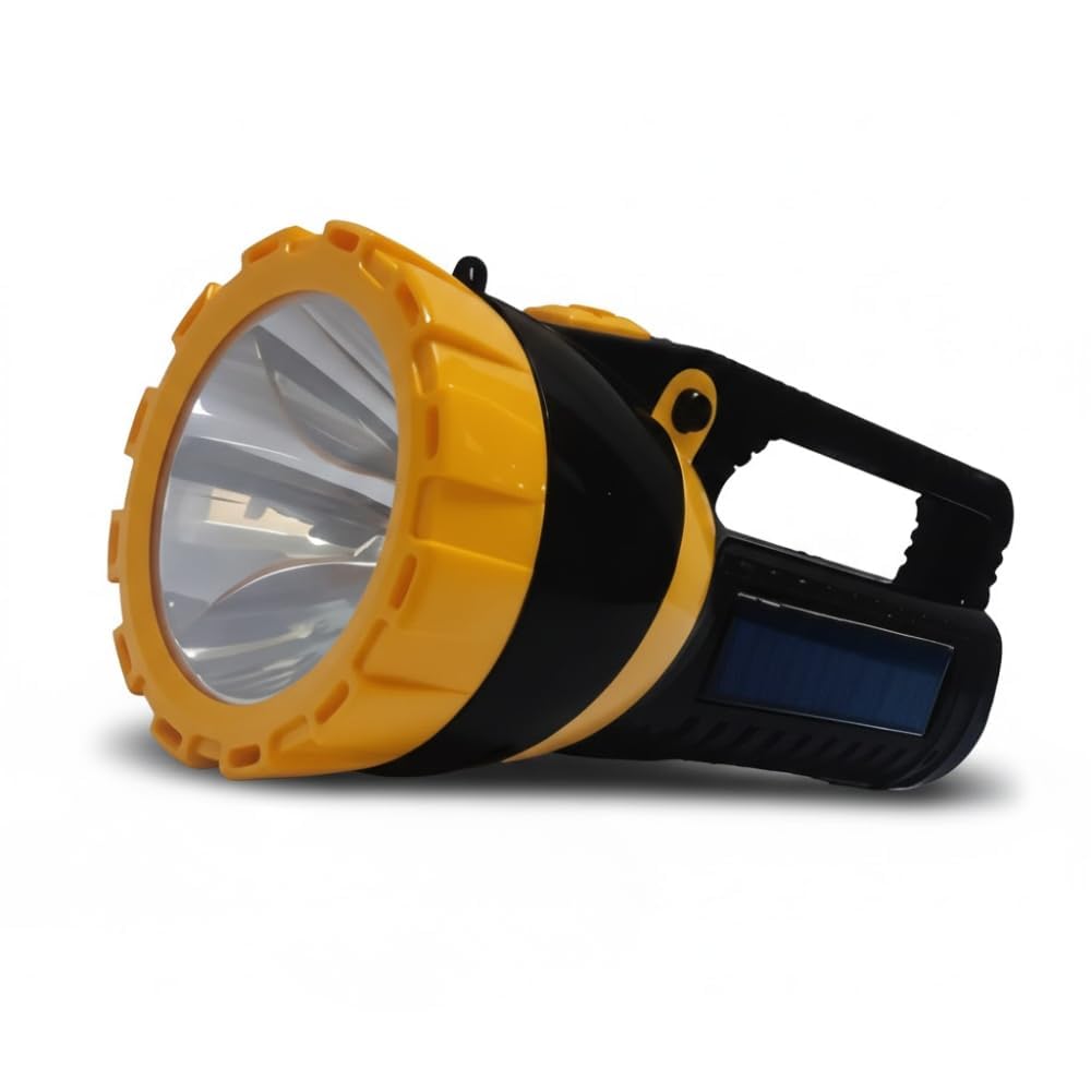 Drumstone RL6485WS Solar Landscape Torch – Energy-Efficient Outdoor Flame Light for Pathways & Gardens-image-42