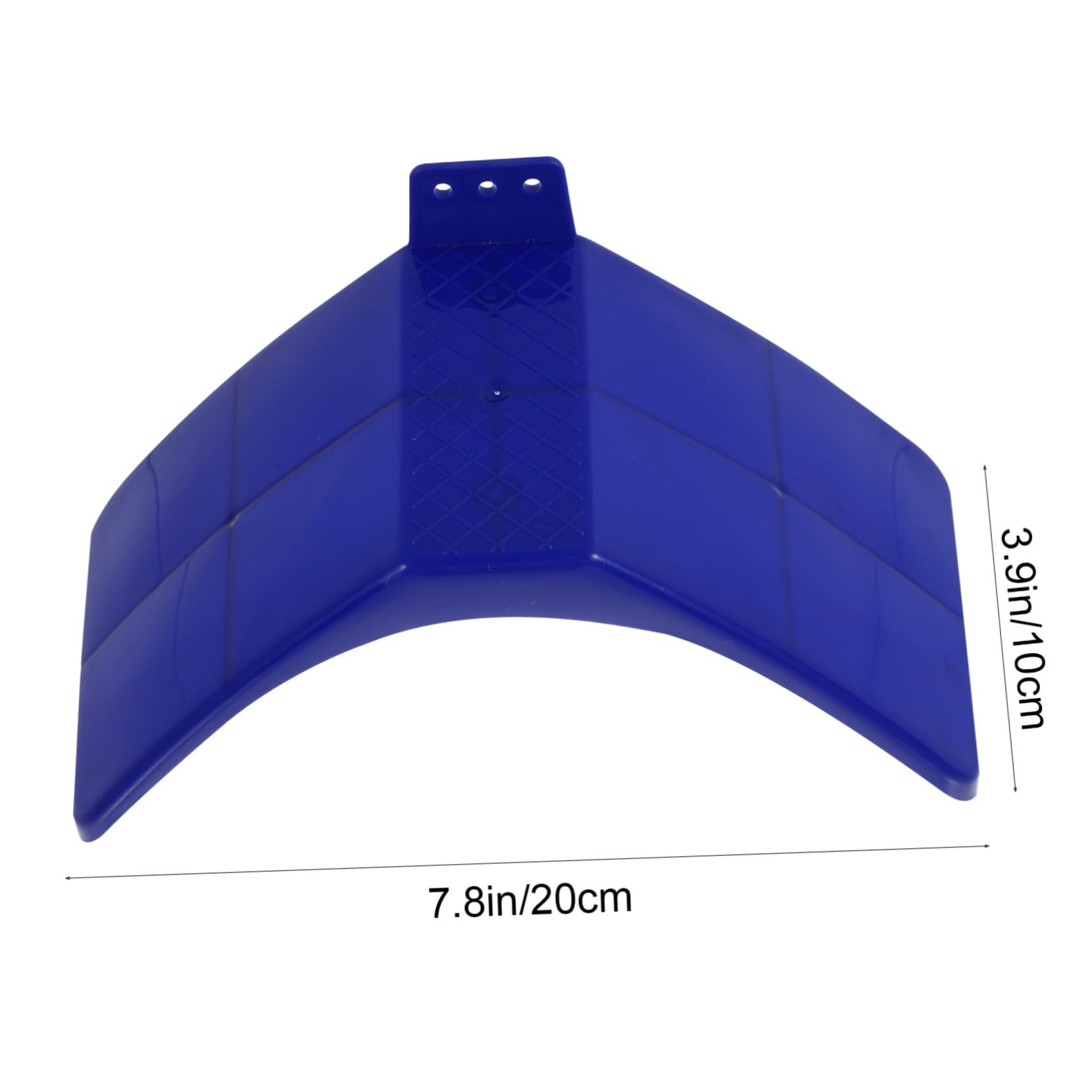 BCOATH 30pcs Pigeon Accessories Plastic Perch Sets for Roost Stands Dove Rest Stand Large Round Corner Safe Comfortable Bird Perches