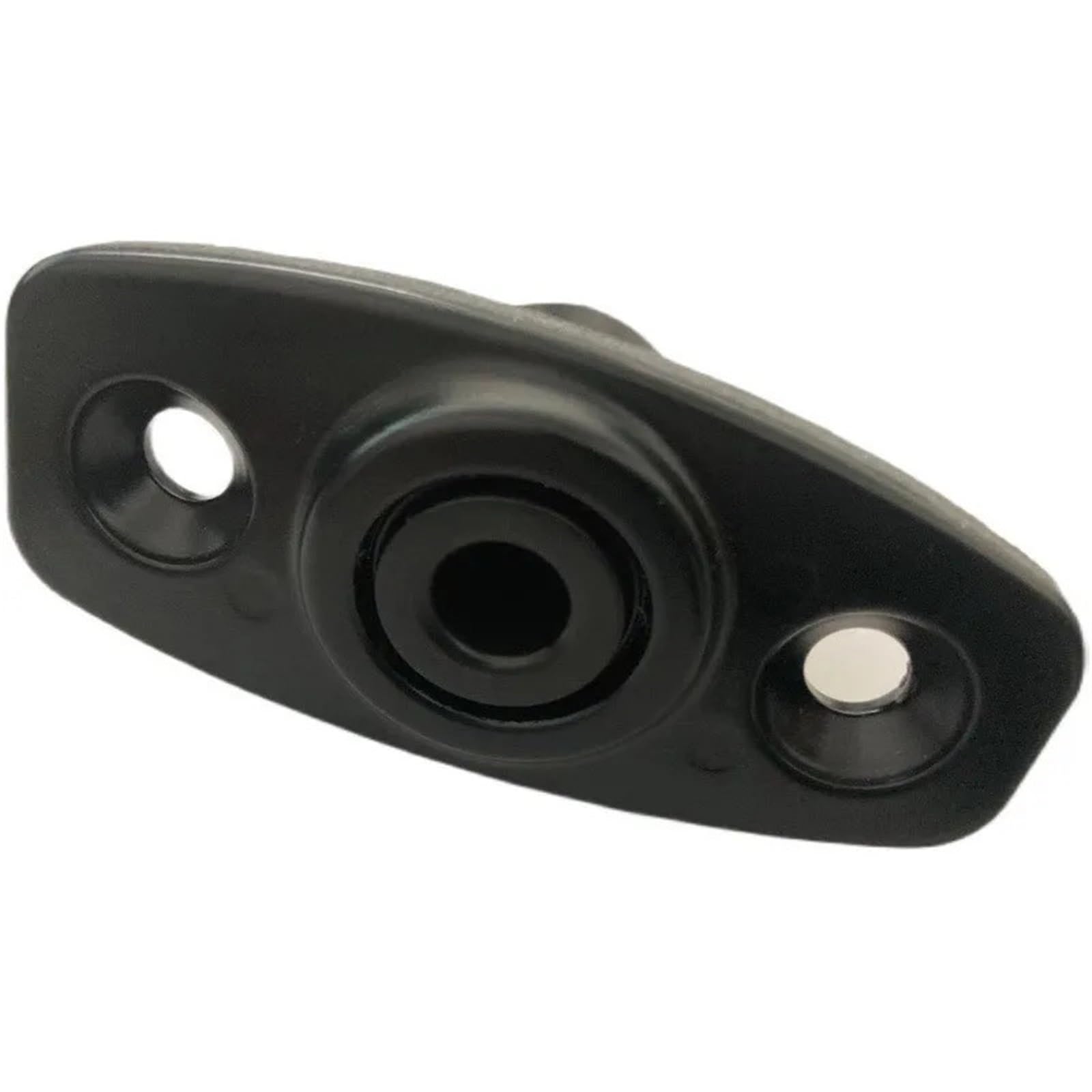 Avxgsoni Upper Lf 637 Door Hinged Check Fit For Volkswagen Sharan Sliding Door Position Limiter(Upper Lf 637)