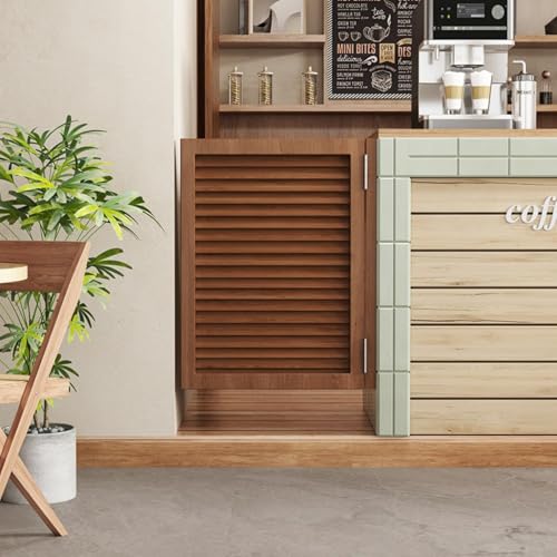 カフェ ドア カウンター」の人気商品一覧 | 安い商品を通販サイトから