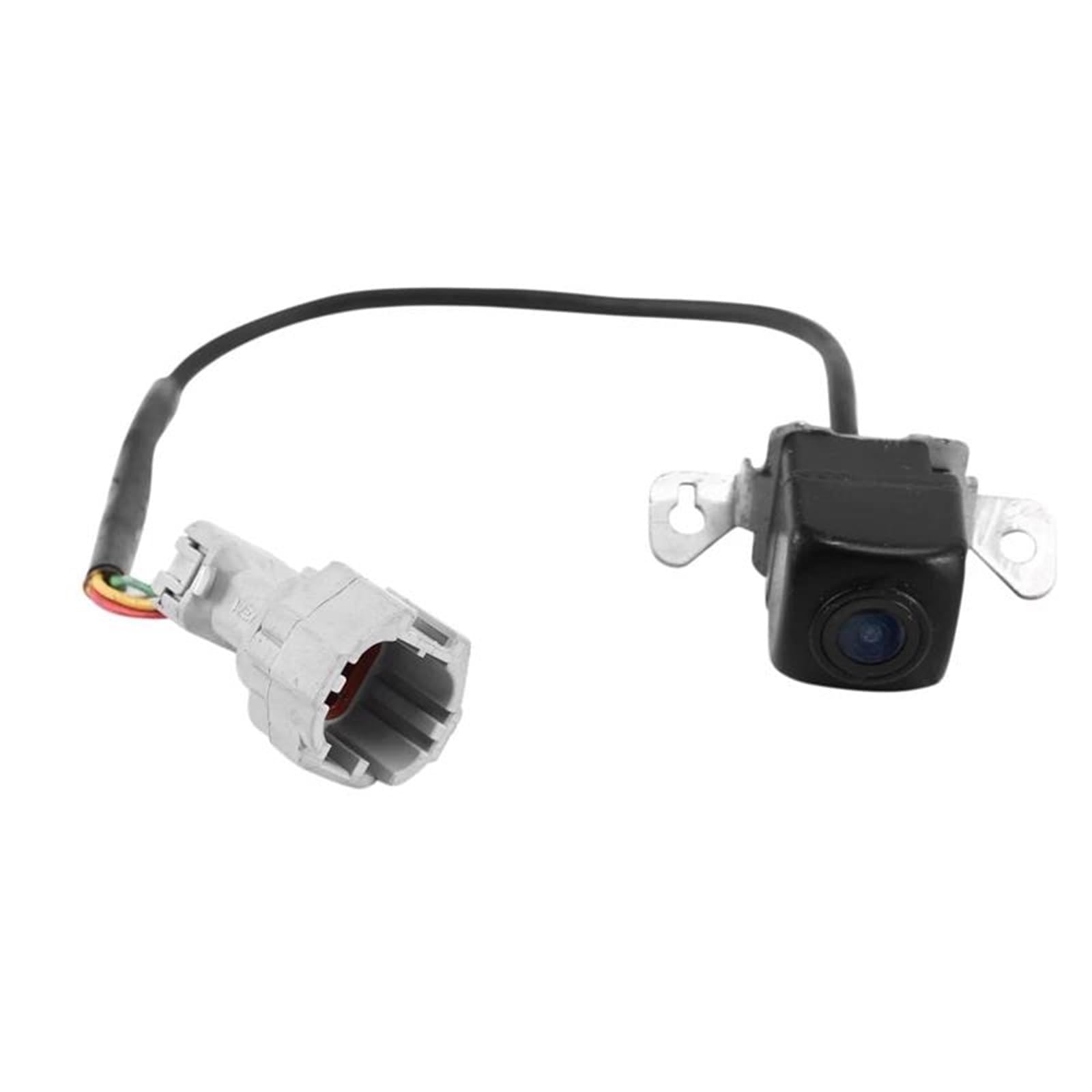 Caméra de recul 1080P pour stationner votre Hyundai Azera 2011-2015 en toute sécurité