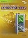 Steck-Vaughn GED: Test Preparation Student Workbook Reasoning Through Language Arts