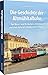 Eisenbahn – Die Geschichte der Altmühltalbahn: Von der Schmalspur zum ICE. Die Geschichte der Strecke zwischen Eichstätt und Kinding in faszinierenden ... zwischen Eichstätt, Kinding und Beilngries.