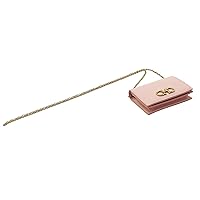 Amazon | [サルヴァトーレ フェラガモ] 二つ折り財布 ショルダー