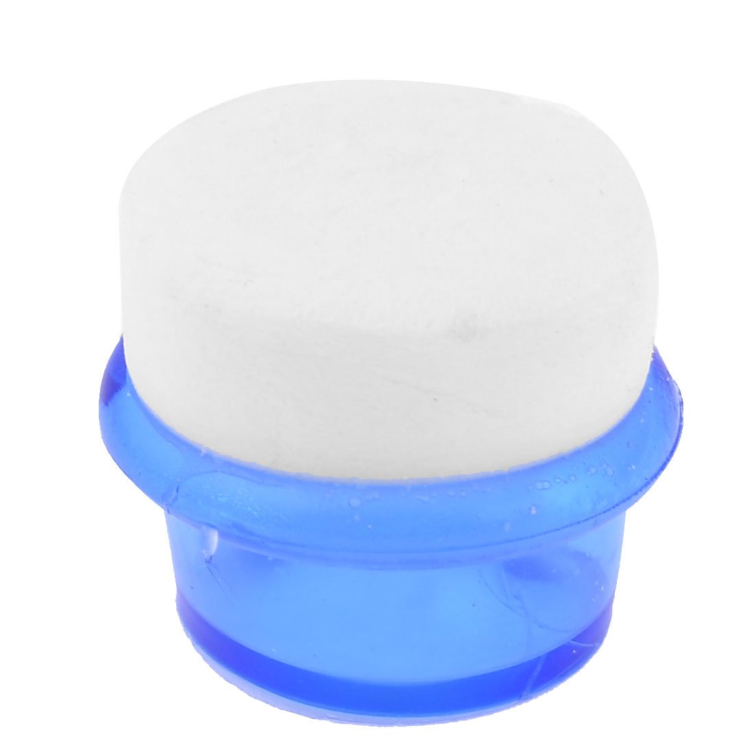 Plastic PVA Bathroom Water Filter 15mm Tap Clear Blue id 937 539 aca d27 0af