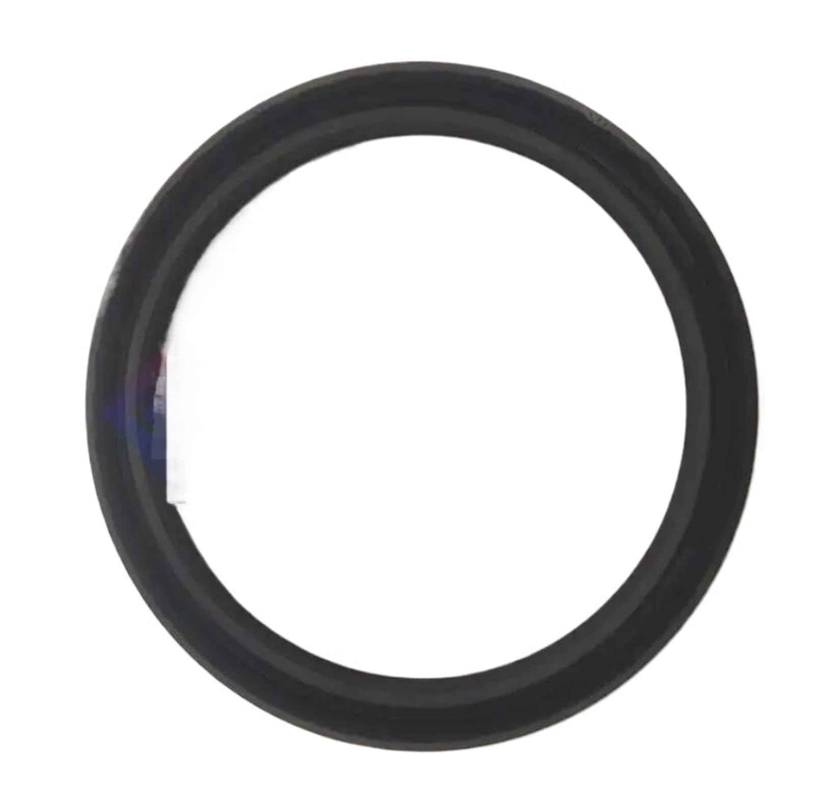 TPKMVGAP Parts Oil Seal 2418R259 For SK200-1 SWING GEARL SEALS