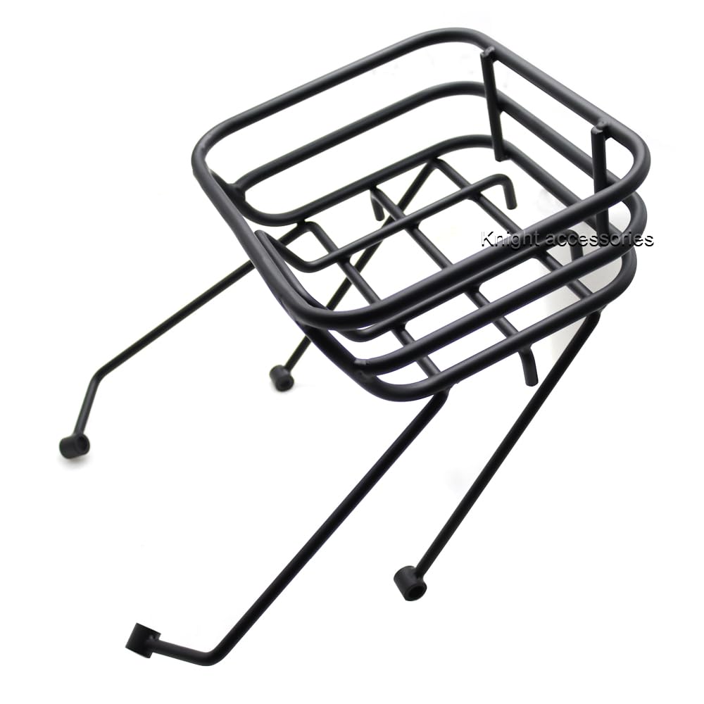 Amazon.co.jp: FOR ダックス125 st125 DAX 125 ST125 2022 2023 バイク