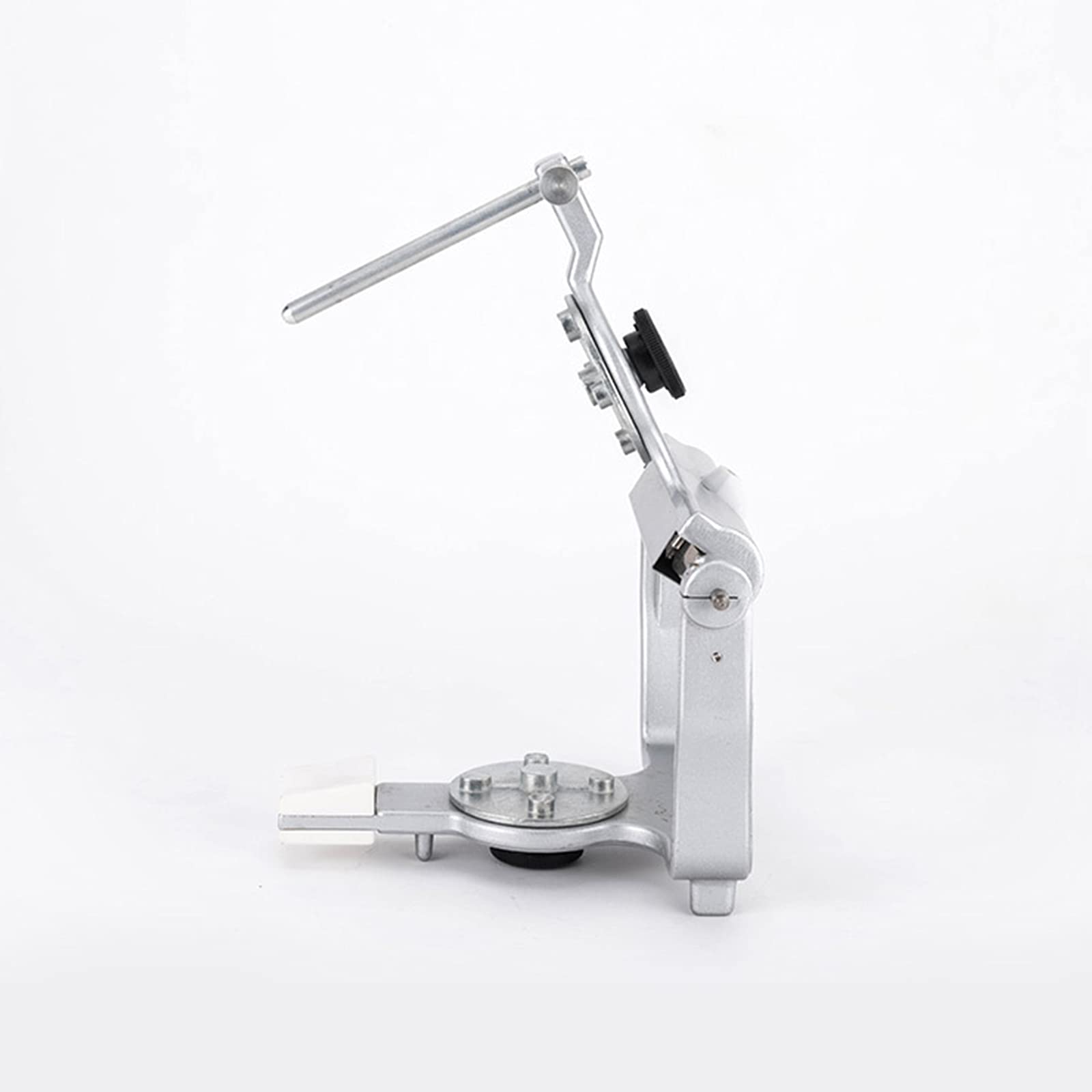 Anatomischer Artikulator Für Zahnärztliche Artikulatoren Und Zahnärztliche Artikulatoren Oral Dental Instruments Fraktionale Artikulatoren