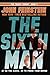 The Sixth Man (The Triple Threat, 2)