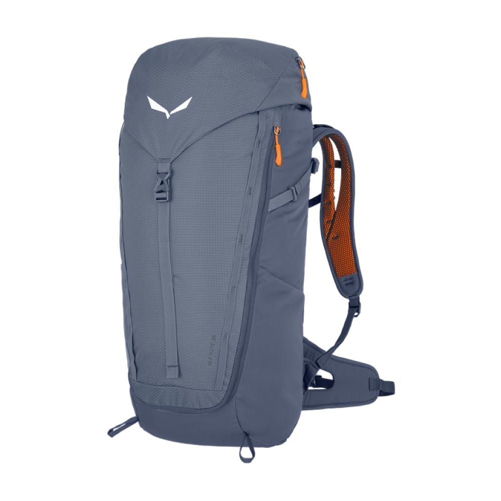 Salewa Unisex Bleu Hiking Bag Mate 36 L