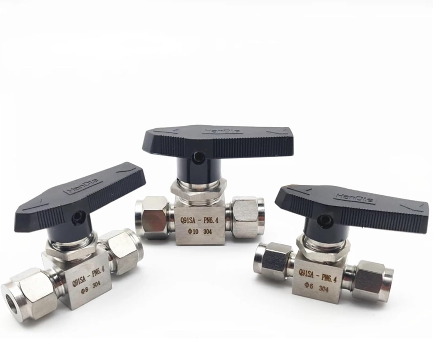 Reve Tonic NTS ヘアトニック 8割残 03_Reve Tonic NT-S リーブ