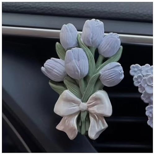 Ԃ̃A}Zs[ ԗpF Co΍pA}Zs[ GAxgu[PA}es[  F Ԃ̊gU̐΂̎ԃGAȐȏ̉Ԃ̌` F UC΍p J[A}fBt[U[ Ԃ̑ J[pi (iX^C15C1pcsj)