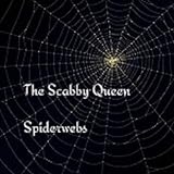 Spiderwebs
