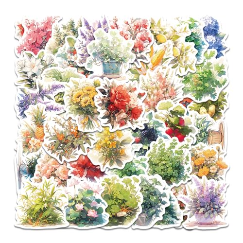 50���Z�b�g�X�e�b�J�[�i�`�������t�����[�X�e�b�J�[���W ��`���A���C���X�g�� �t�ă{�^�j�J���v�f�~�b�N�X �i�`�����������n�f�U�C�� ���R�����e�[�}�f�� �r�j�[�� �q���p �e�B�[���Y �h�� �r���e�[�W �E�H�[�^�[�{�g�� �m�[�g�p�\�R�� �M�^�[ �X�P�[�g�{�[�h