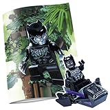 Blue Ocean Entertainment Italia