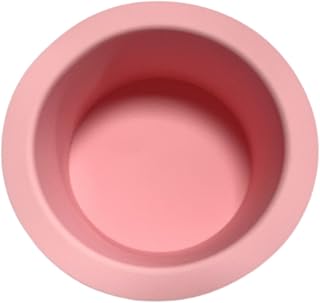 Meadawgs® Silicone Wax Melt Bowl Reusable Accessories Waxing Tool for Home Salon Women|Health & Beauty | Shaving & Hair Re... Price In India