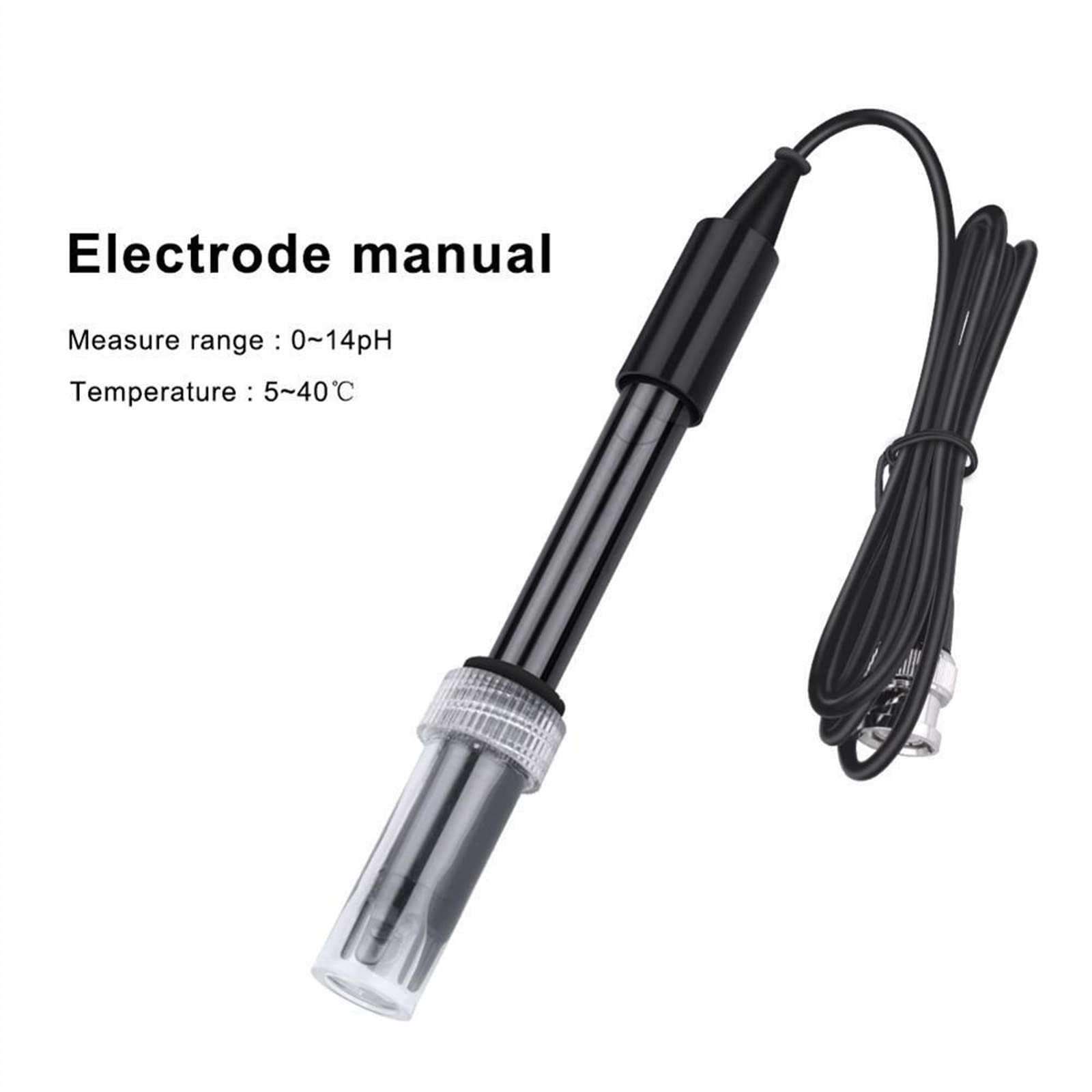 Cluster Electrode Array