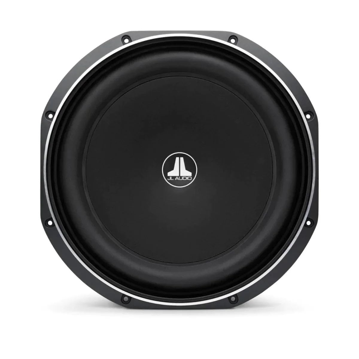JL AUDIO Subwoofer 12TW1-2