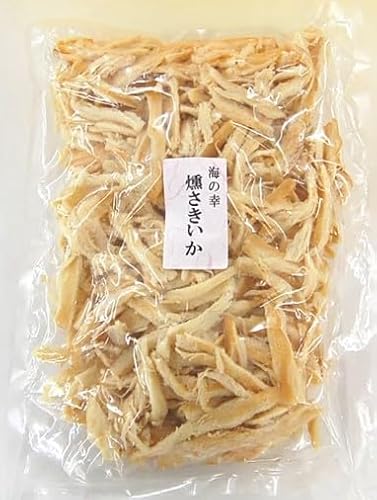 񂳂 1kg (  ܂ ܂  񂳂   e Ɩp)