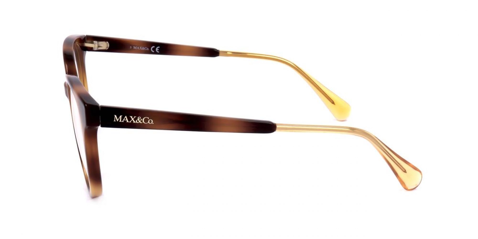 Max&Co. Mo5092 Occhiali Donna