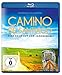Produktbild Camino de Santiago - Eine Reise auf dem Jakobsweg (Blu-ray)