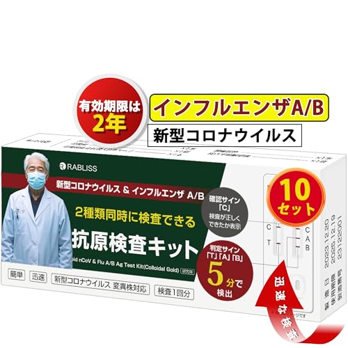 y10Zbgz RLbg _u`FbN @o V^RiECX CtGU A/B 2ޓɌ I~NΉ ψيΉ  5 Zt (p) w薼`ŗ̎s\